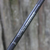 GT FIGHT ROCK ROD, 8'4, 18-24kg, 60-105g