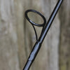 Titanium 8' Softbait Rod 4-6kg 2pc