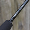 Titanium 8' Softbait Rod 4-6kg 2pc