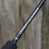 Titanium 8' Softbait Rod 4-6kg 2pc