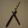 Calstar Sword/Game Rod Winthrop Guides 5'7 1/2