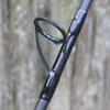 GT FIGHT ROCK ROD, 8'4, 18-24kg, 60-105g