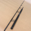 GT FIGHT ROCK ROD, 8'4, 18-24kg, 60-105g