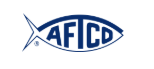 Supplier logo