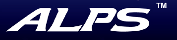 Supplier logo