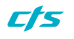 Supplier logo