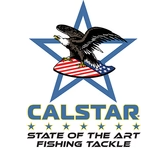 Supplier logo