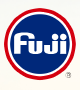 Supplier logo