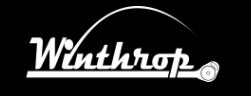 Supplier logo
