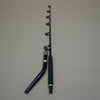 Calstar Sword/Game Rod RX Series 5'7 1/2 2pc Bent Butt