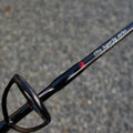 Elite Super Jig Series 24-37kg Spin 5'6 1pc