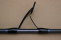 ILLUSION Series 8'3 Stickbait PE4-6 2pc 