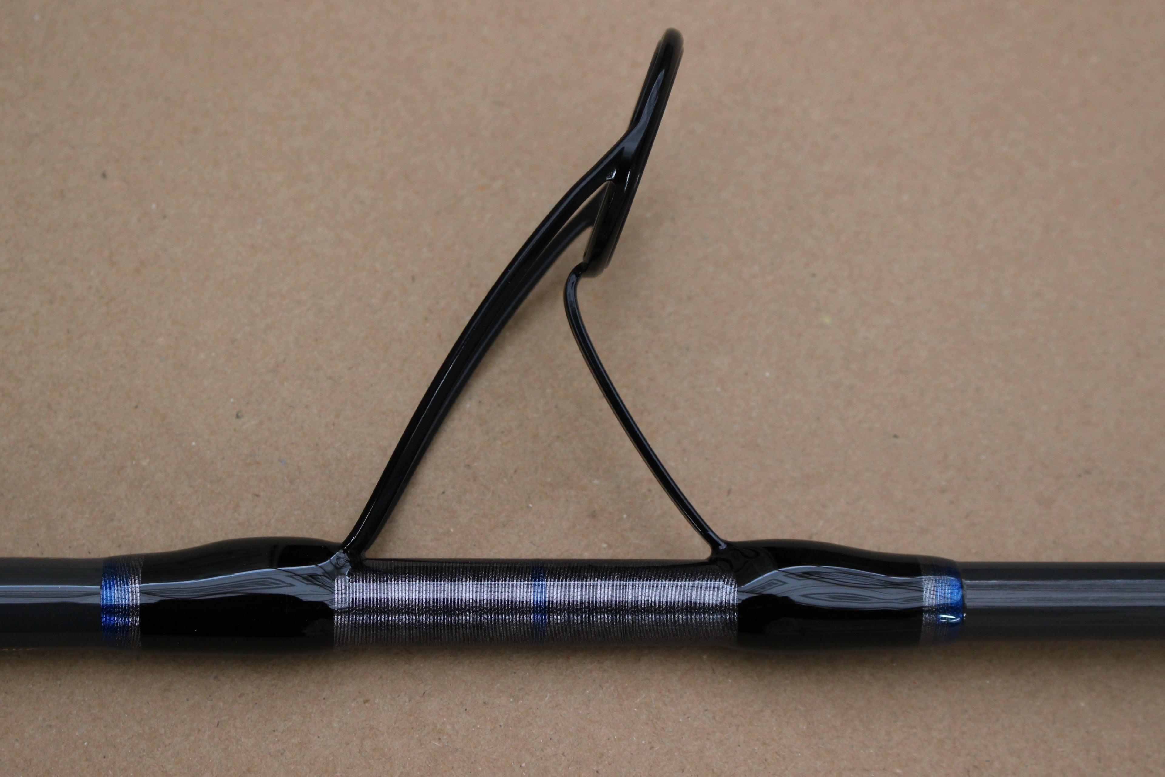 ILLUSION Series 8'3 Stickbait PE4-6 2pc 