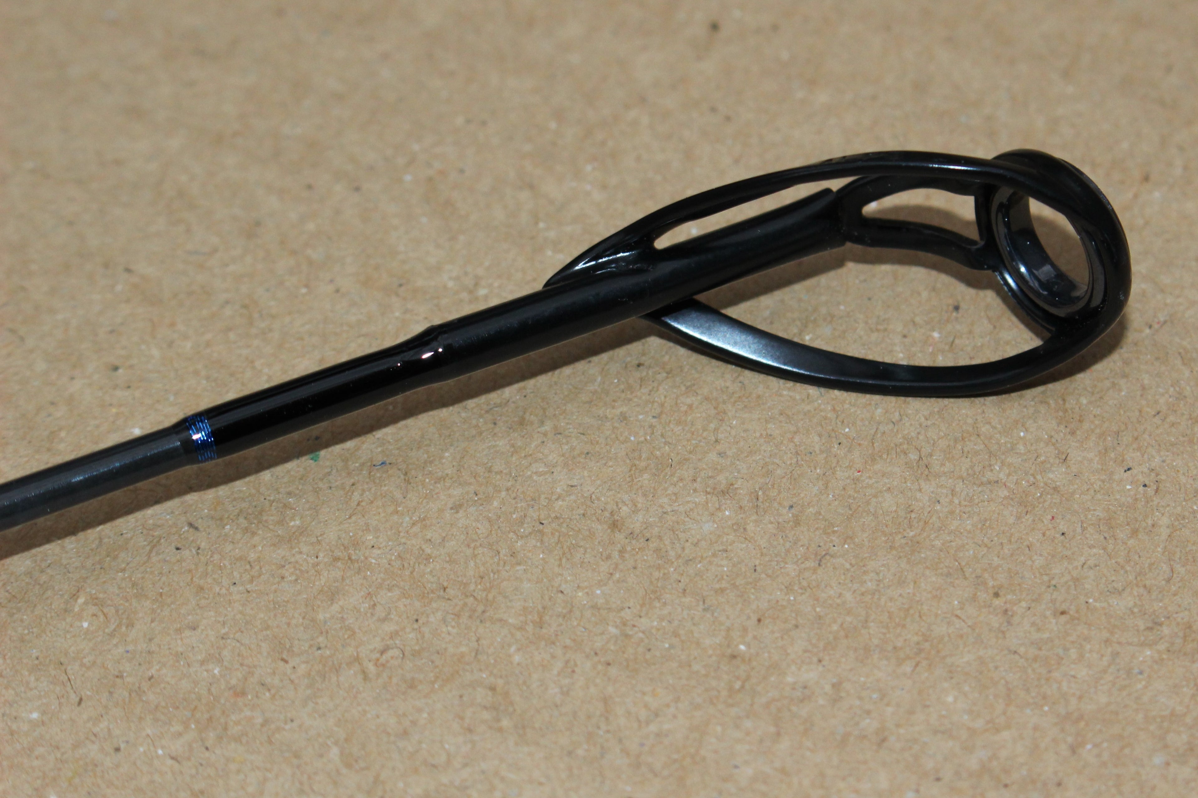 ILLUSION Series 8'3 Stickbait PE4-6 2pc 