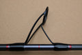 ILLUSION Series 7'6 Stickbait 15-24kg 1pc