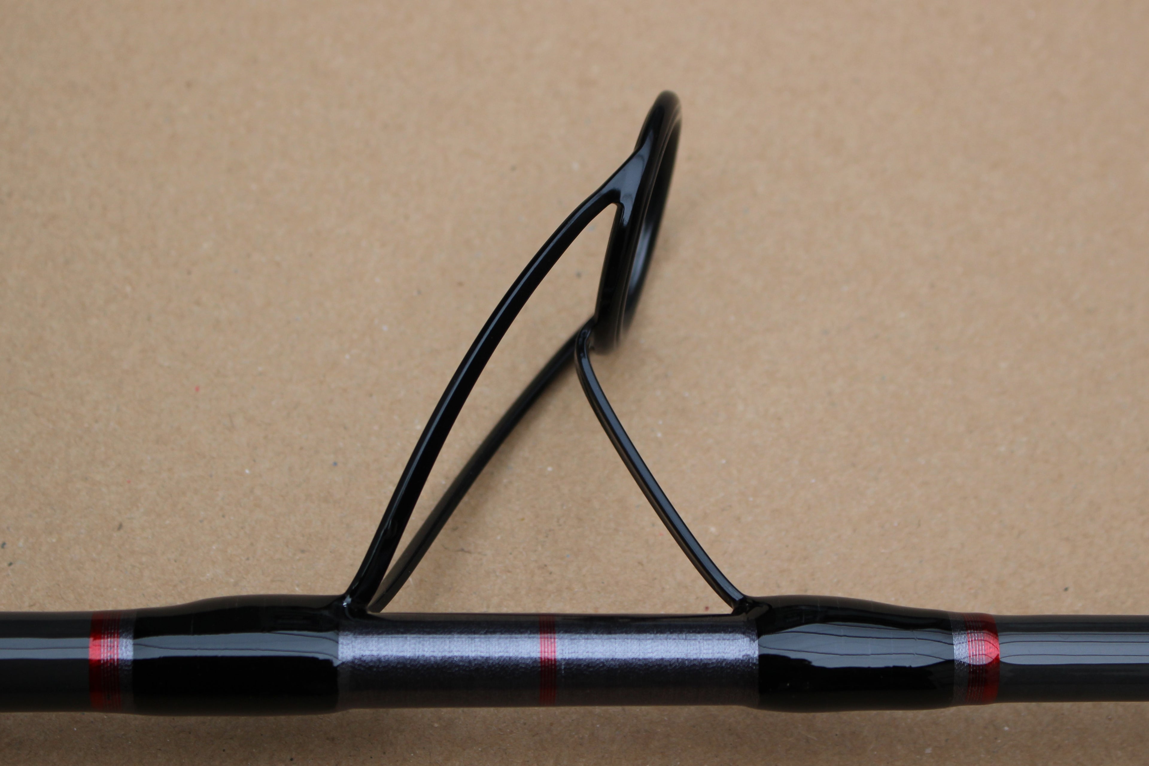 ILLUSION Series 7'6 Stickbait 15-24kg 1pc