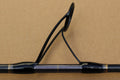 ILLUSION PSS Series 7' 24-37kg 1pc
