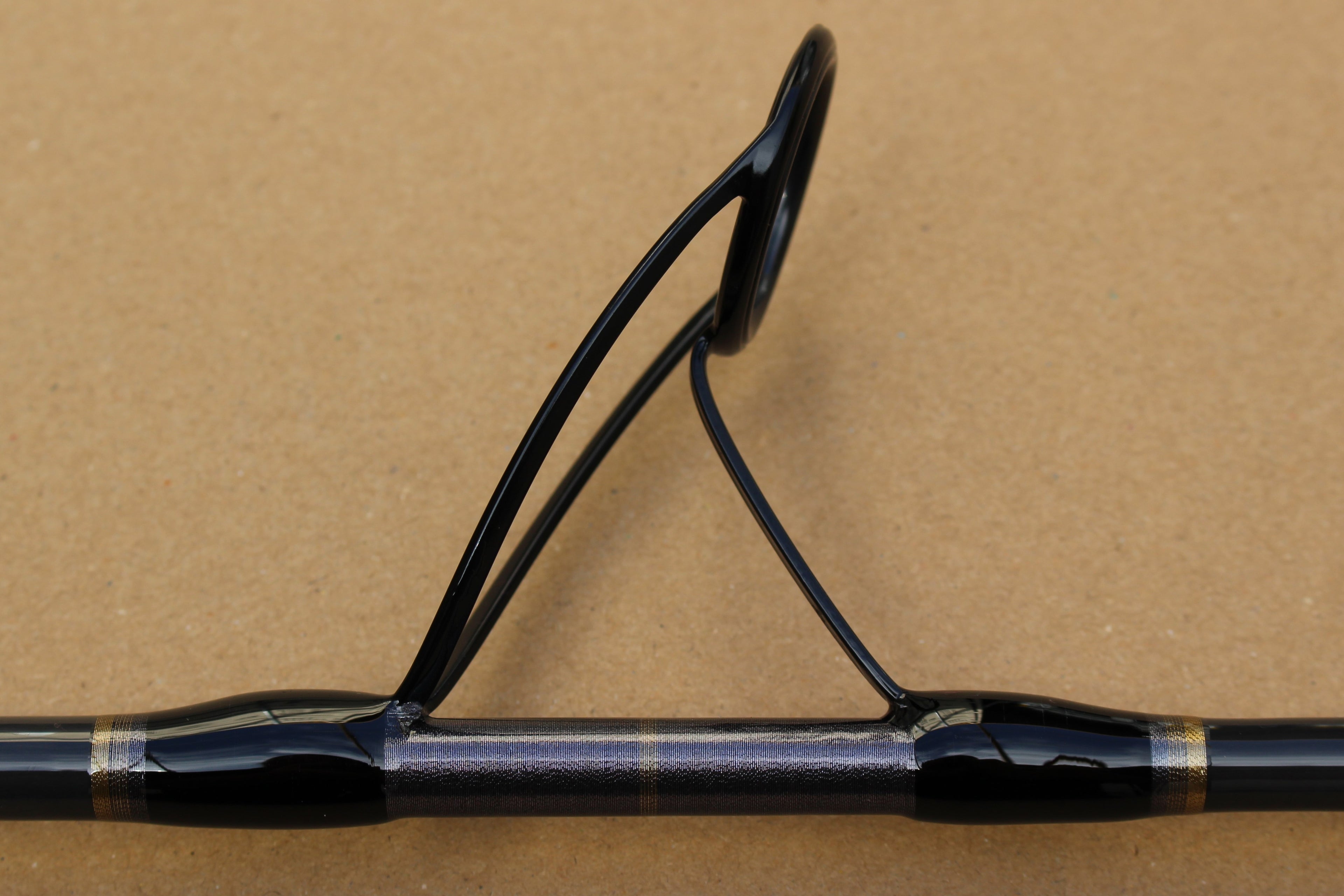 ILLUSION PSS Series 7' 24-37kg 1pc