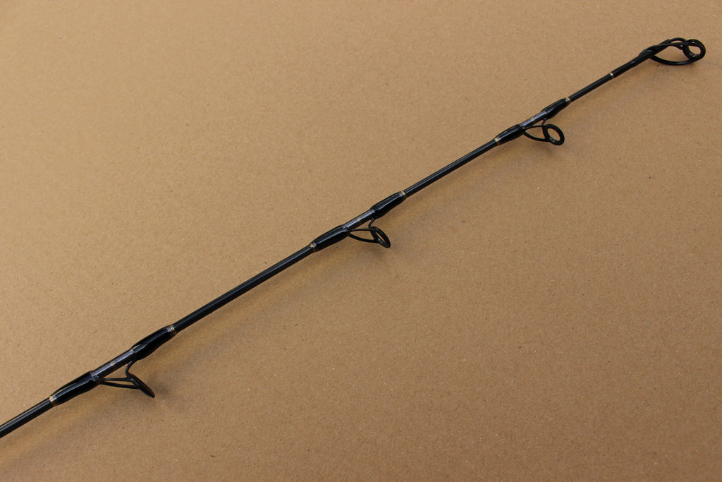 ILLUSION PSS Series 7' 24-37kg 1pc