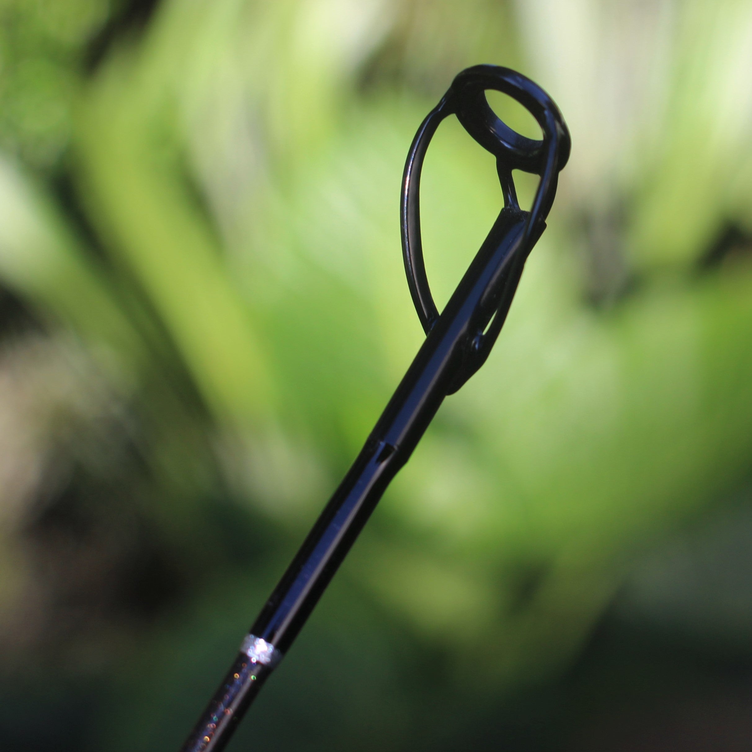 Elite Pro Series 7' Overhead or Spin 10-15kg 1pc