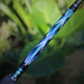 Elite Pro Series 7' Overhead or Spin 6-10kg 1pc
